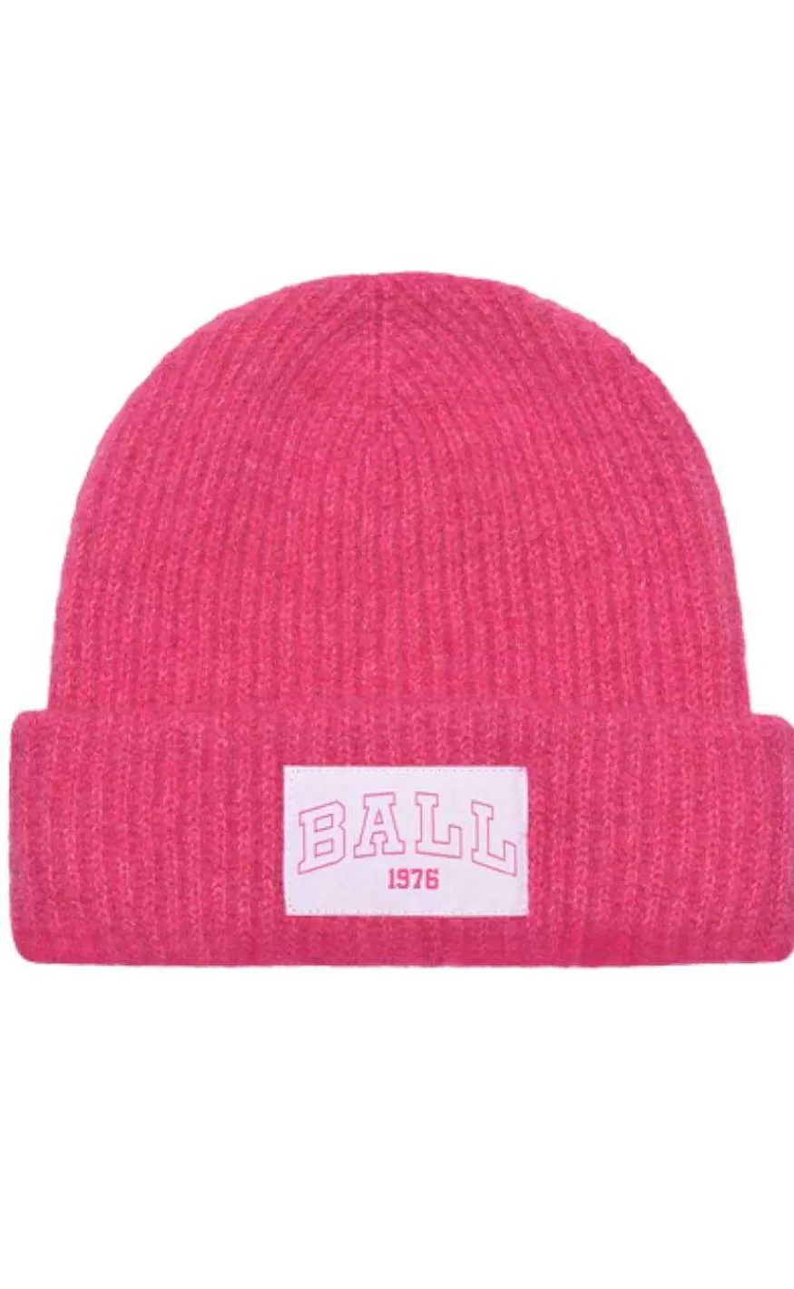 BALL Original Hue - O. Molly - Bubblegum Cheap