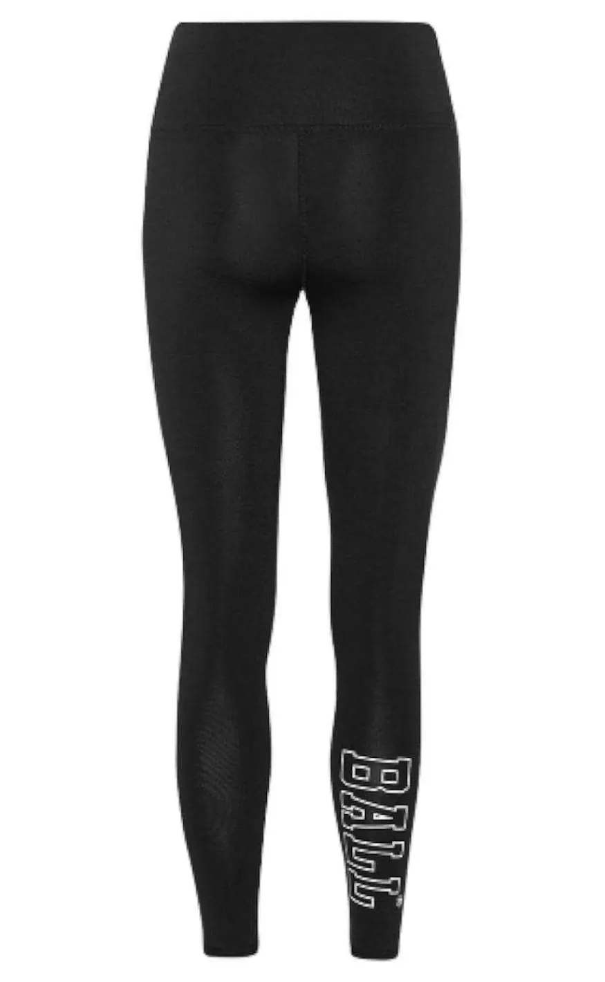 BALL Original Leggings - T. Spicer - Black Online