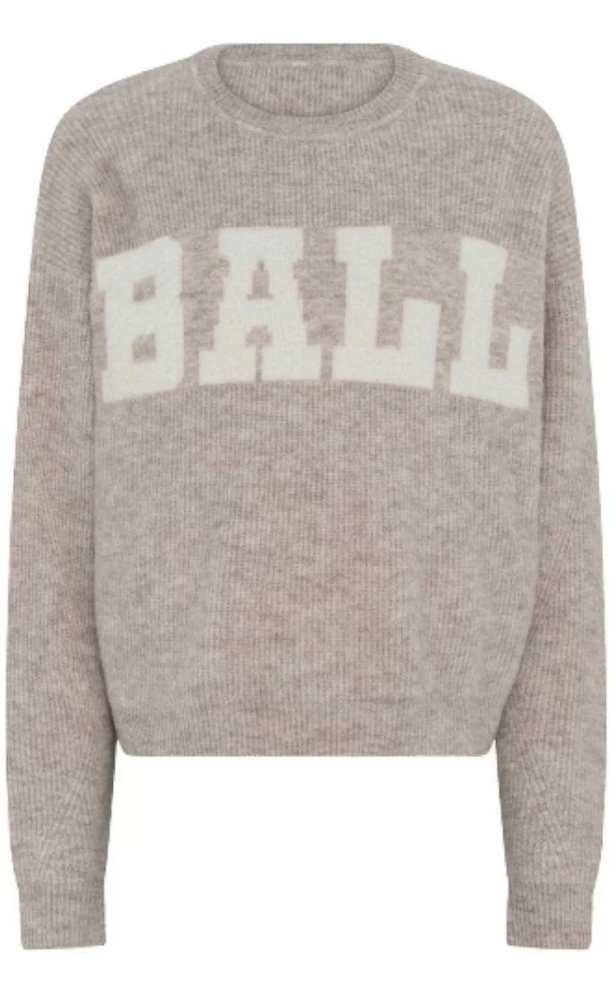 BALL Original Striktroje - O.Stacy - Fossil Hot