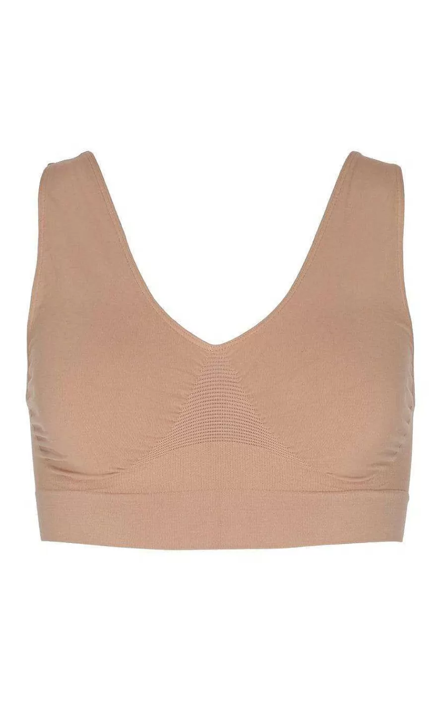 TIM u0026 SIMONSEN Tim & Simonsen Bra - Asta - Nudo Outlet